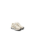 chanel-size-37-5-metallic-trainer-sneaker-gold-silver