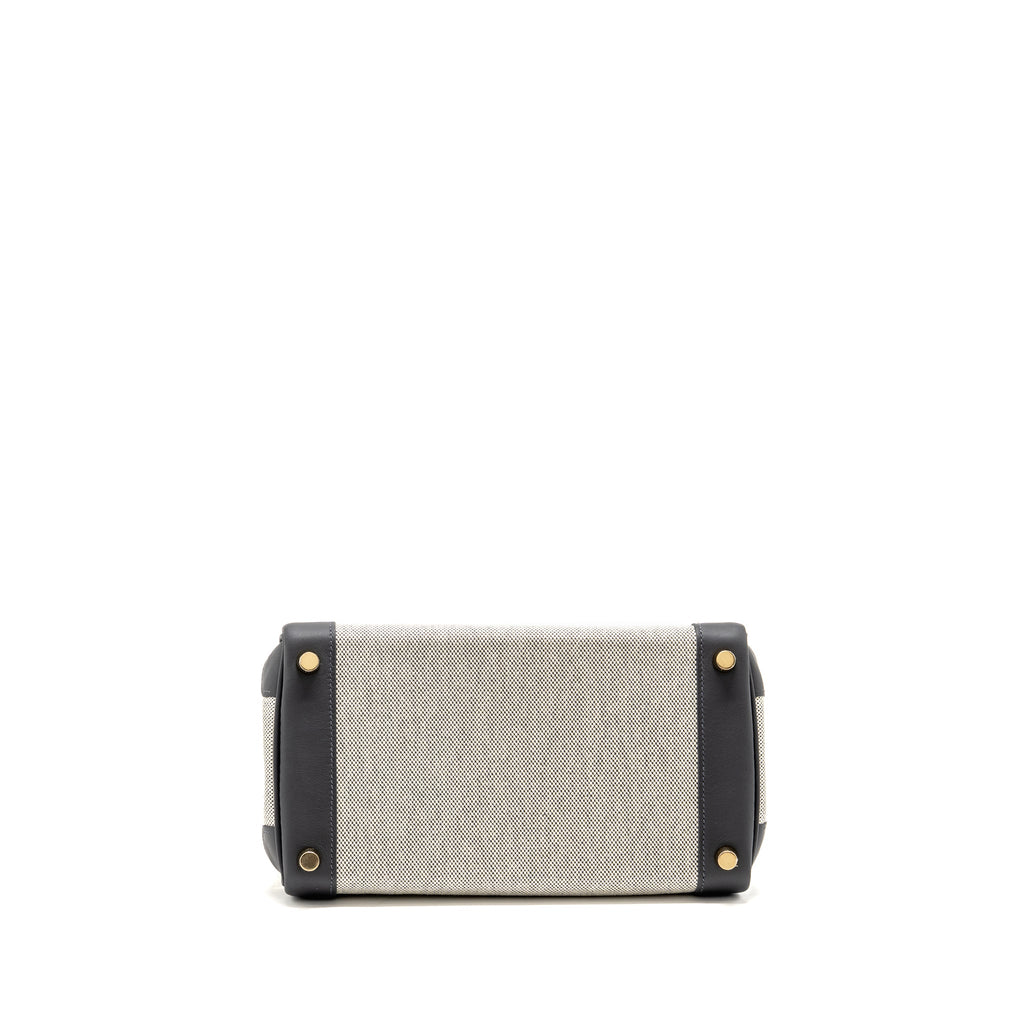 hermes-birkin-25-toile-swift-canvas-ecru-ardoise-ardoise-ghw-stamp-k-copy