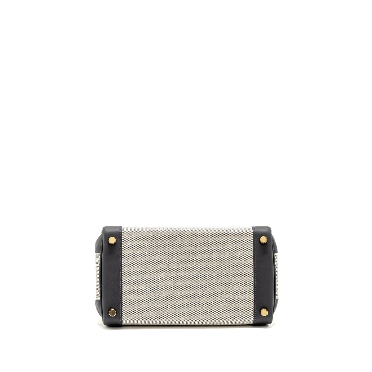 hermes-birkin-25-toile-swift-canvas-ecru-ardoise-ardoise-ghw-stamp-k-copy