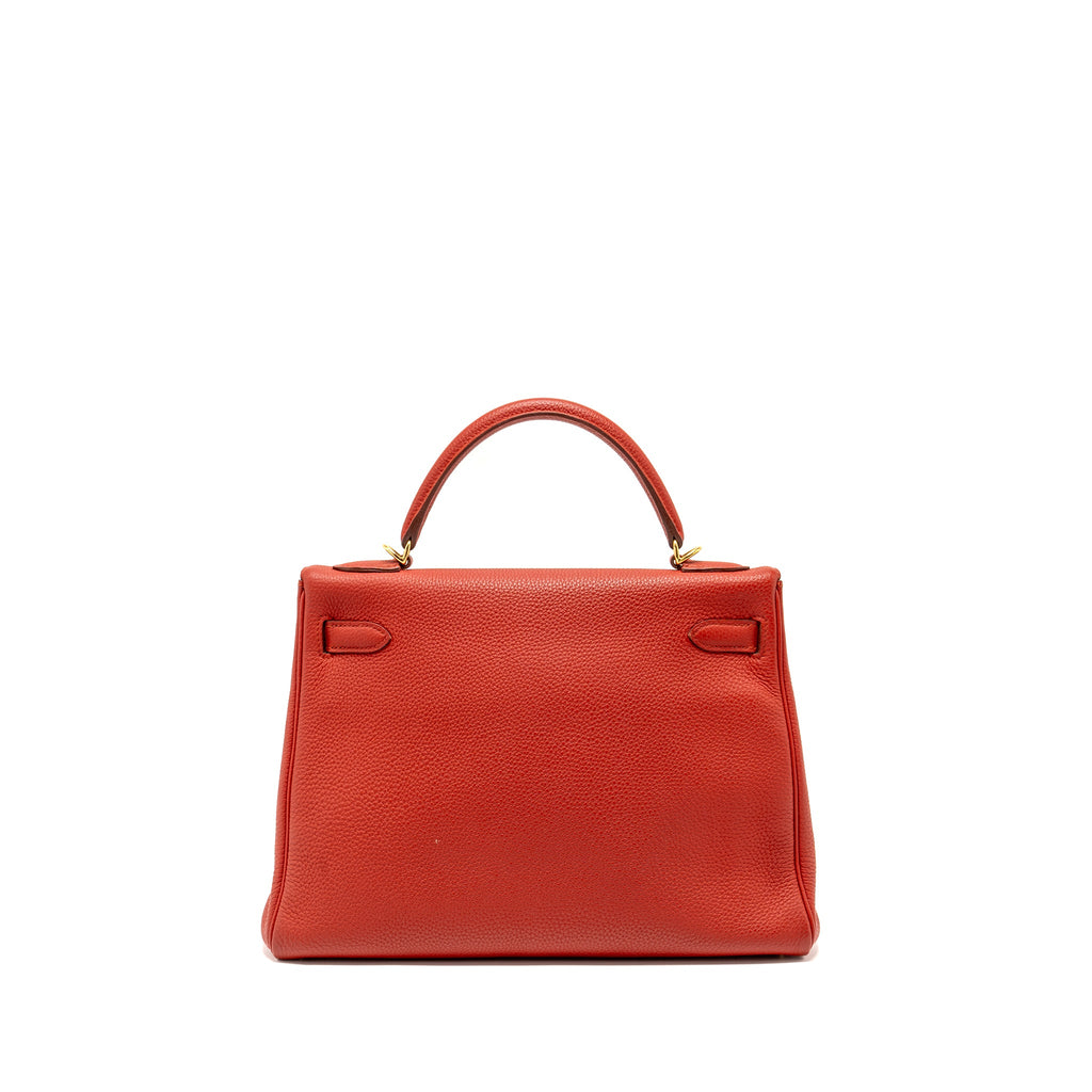 hermes-birkin-30-togo-trench-ghw-stamp-x-copy-2