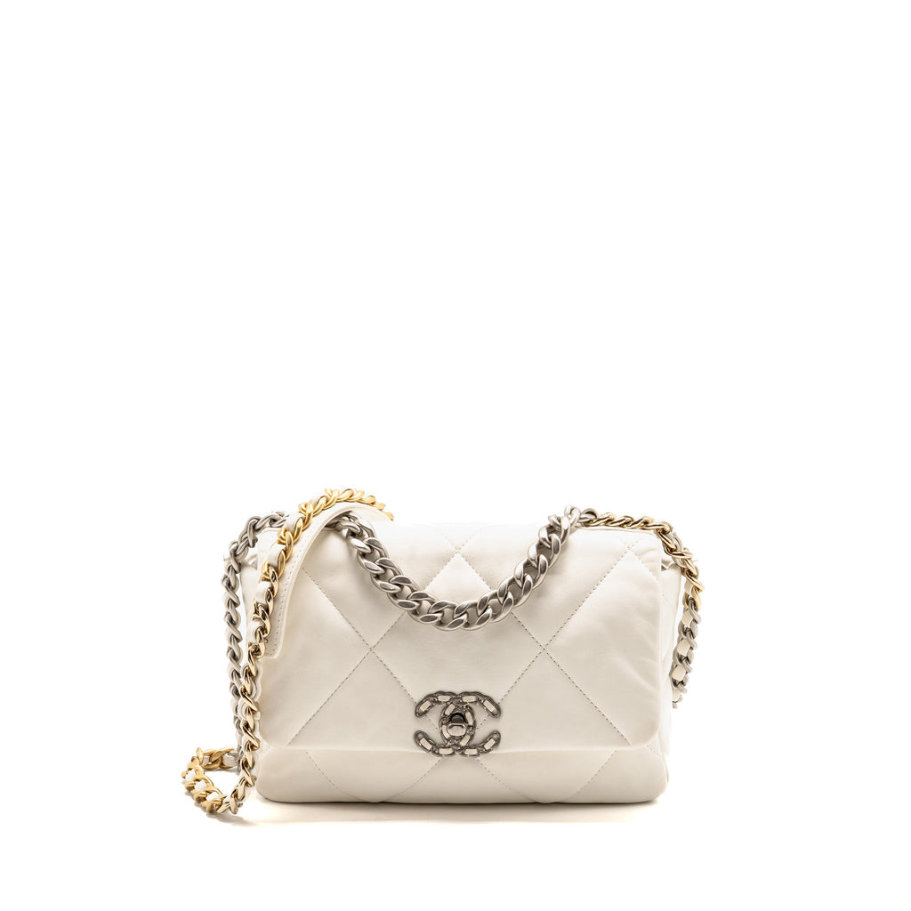 chanel-small-19-bag-lambskin-white-multicoloured-hardwaremicrochip