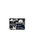 chanel-coco-printed-medium-2-55-reissue-o-case-pouch-fabric-black-white-ruthenium-shw