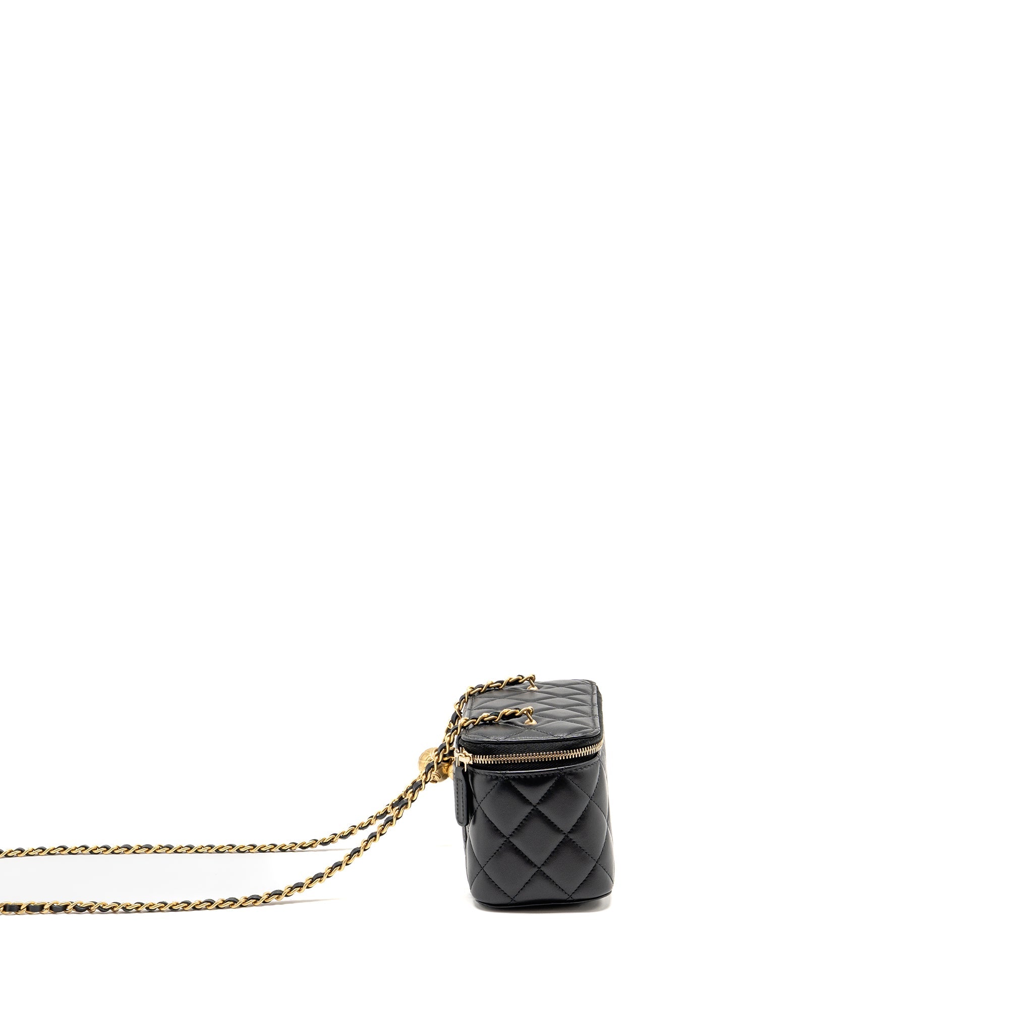 chanel-pearl-crush-long-vanity-case-lambskin-black-ghw-microchip-1
