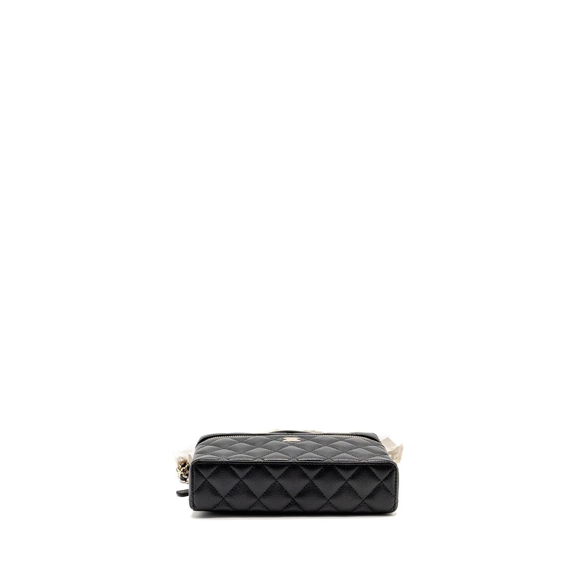 chanel-25p-cc-top-handle-vanity-with-chain-caviar-black-lghwmicrochip-1