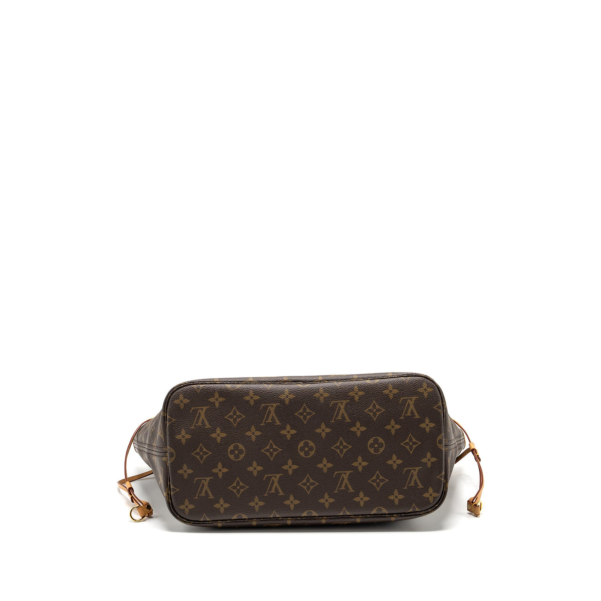 louis-vuitton-neverfull-mm-monogram-canvas-ghw-3