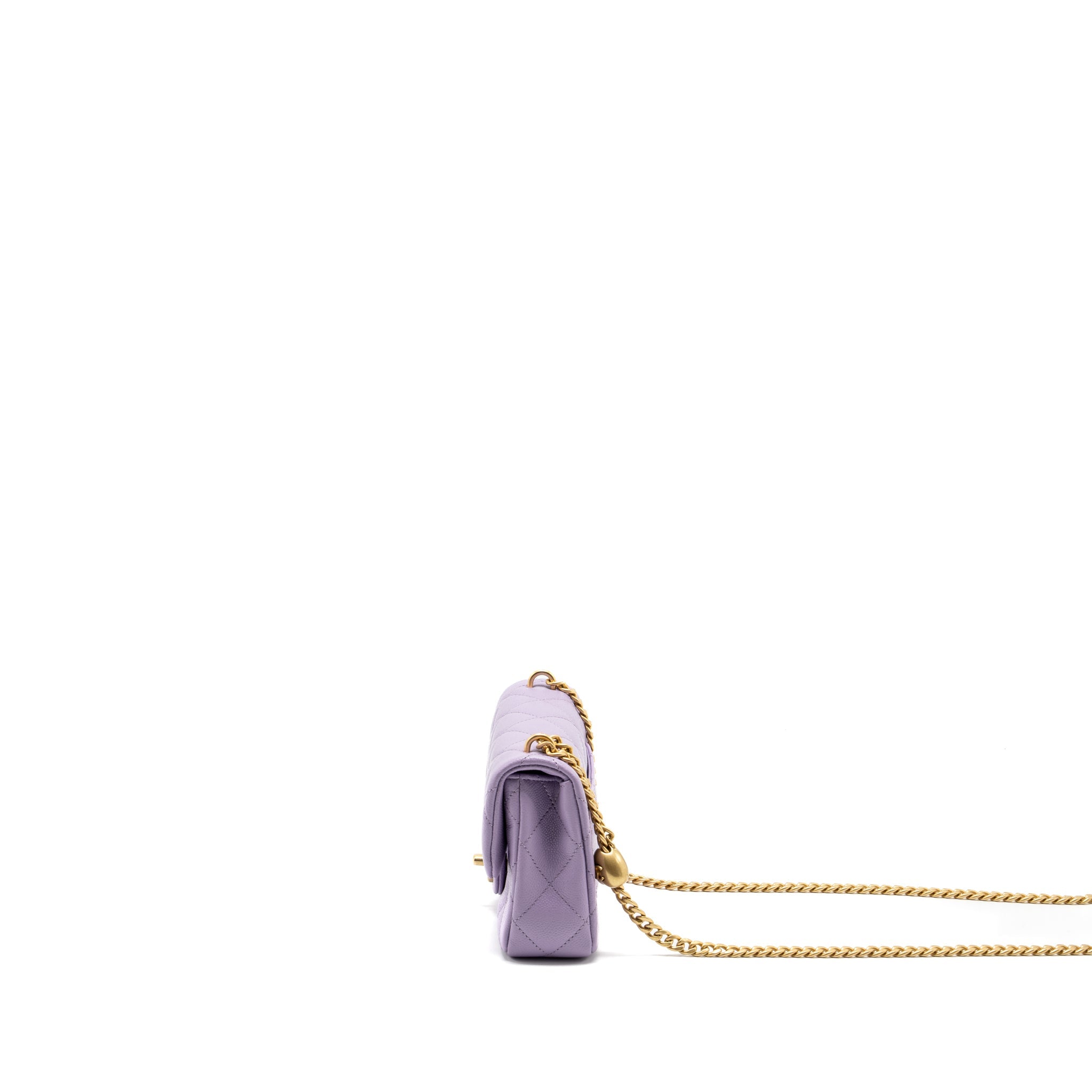 chanel-24p-coco-love-mini-flap-bag-adjustable-chains-caviar-light-purple-ghwmicrochip
