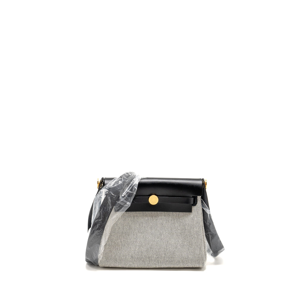 hermes-herbag-mini-canvas-cowhide-black-ecru-ghw-stamp-w