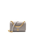 chanel-quilted-flap-bag-with-chain-handle-caviar-grey-ghw-microchip