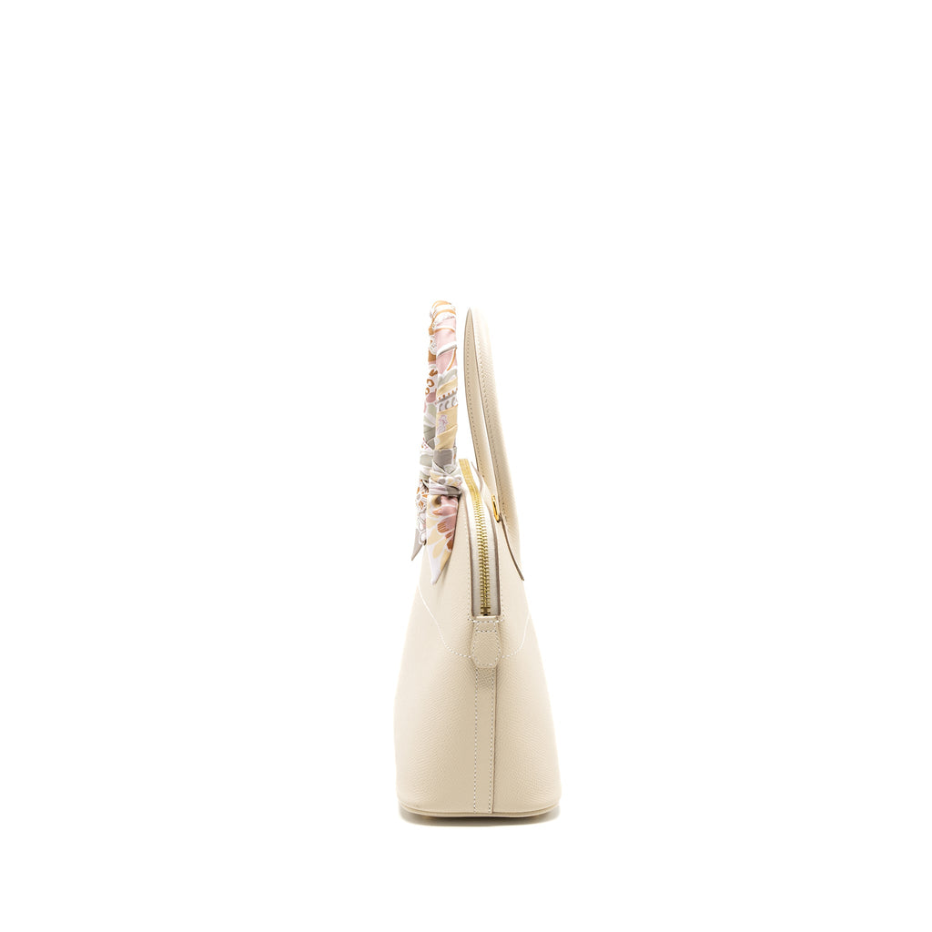hermes-bolide-27-epsom-craie-ghw-stamp-z-with-an-extra-hermes-twilly