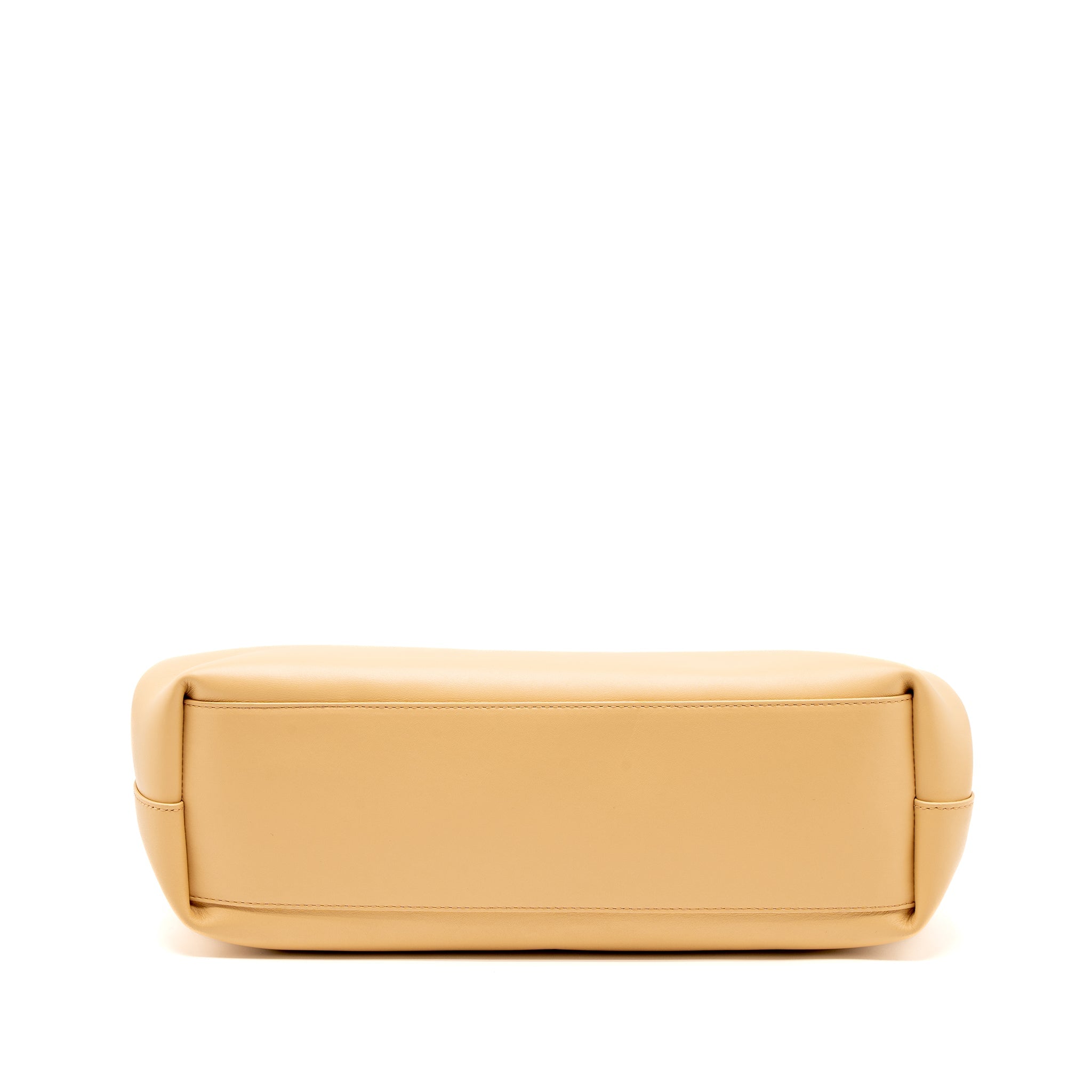 bottega-veneta-point-top-handle-bag-smooth-nappa-almond-1