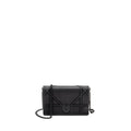 dior-studded-diorama-wallet-on-chain-leather-so-black-copy