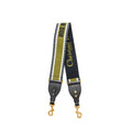 dior-shoulder-strap-canvas-embroidered-green-black-multicolour-ghw
