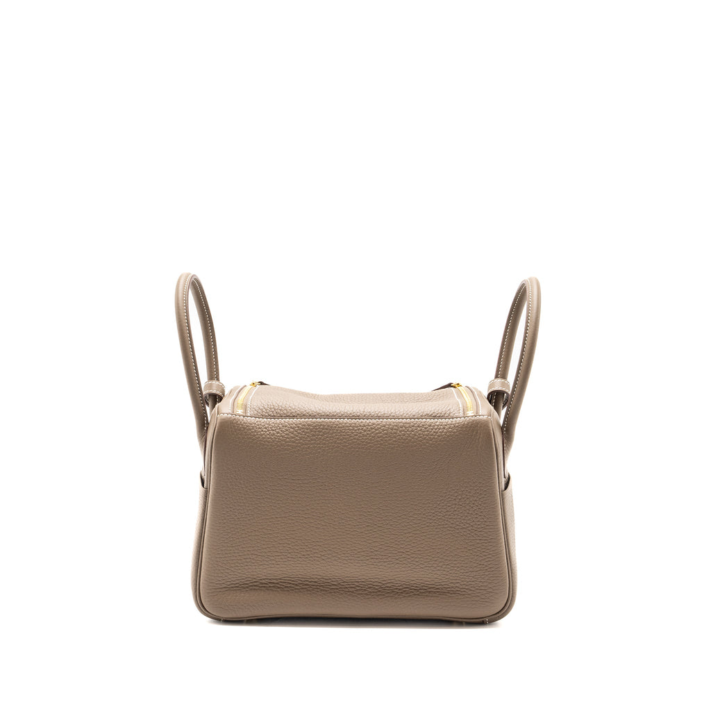 hermes-lindy-26-clemence-etoupe-ghw-stamp-b