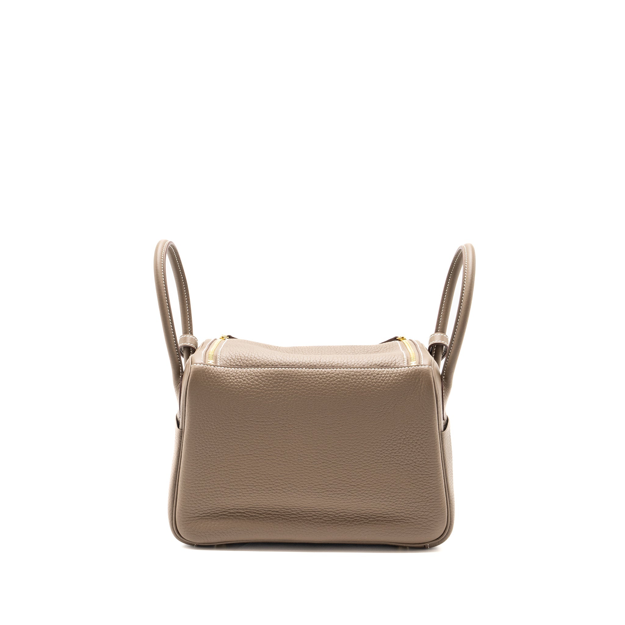 hermes-lindy-26-clemence-etoupe-ghw-stamp-b