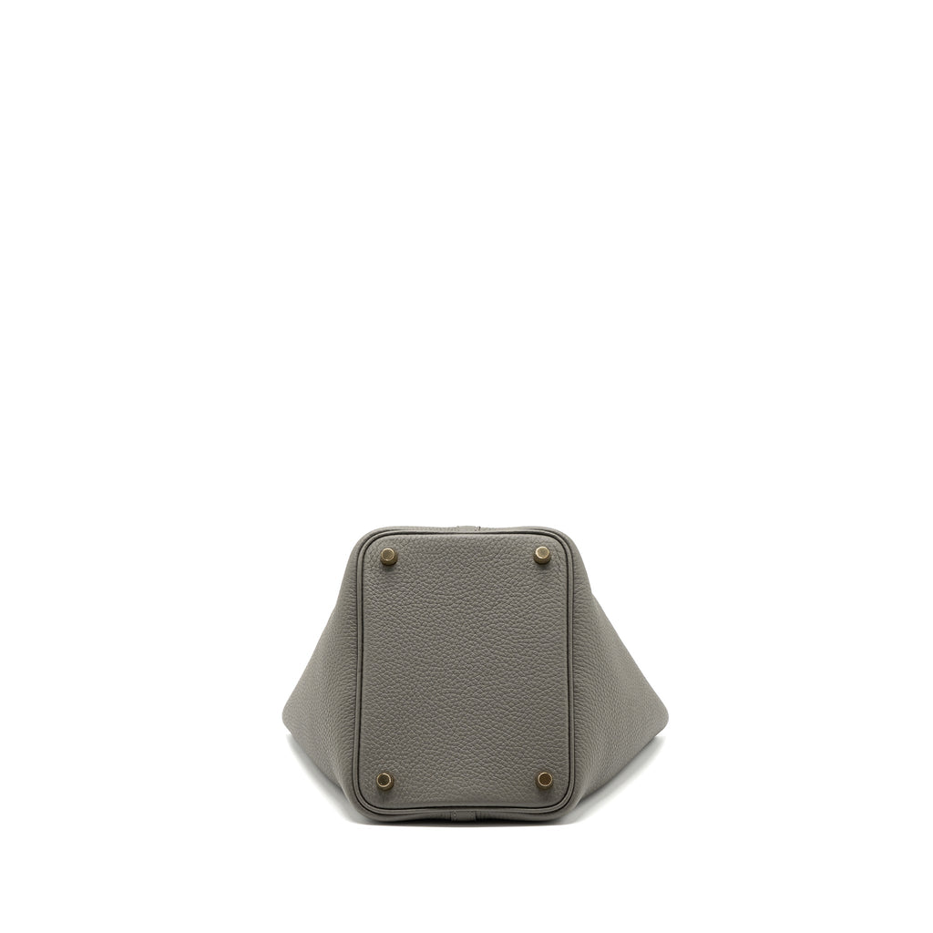 hermes-picotin-18-lock-bag-clemence-gris-meyer-ghw-stamp-u-1