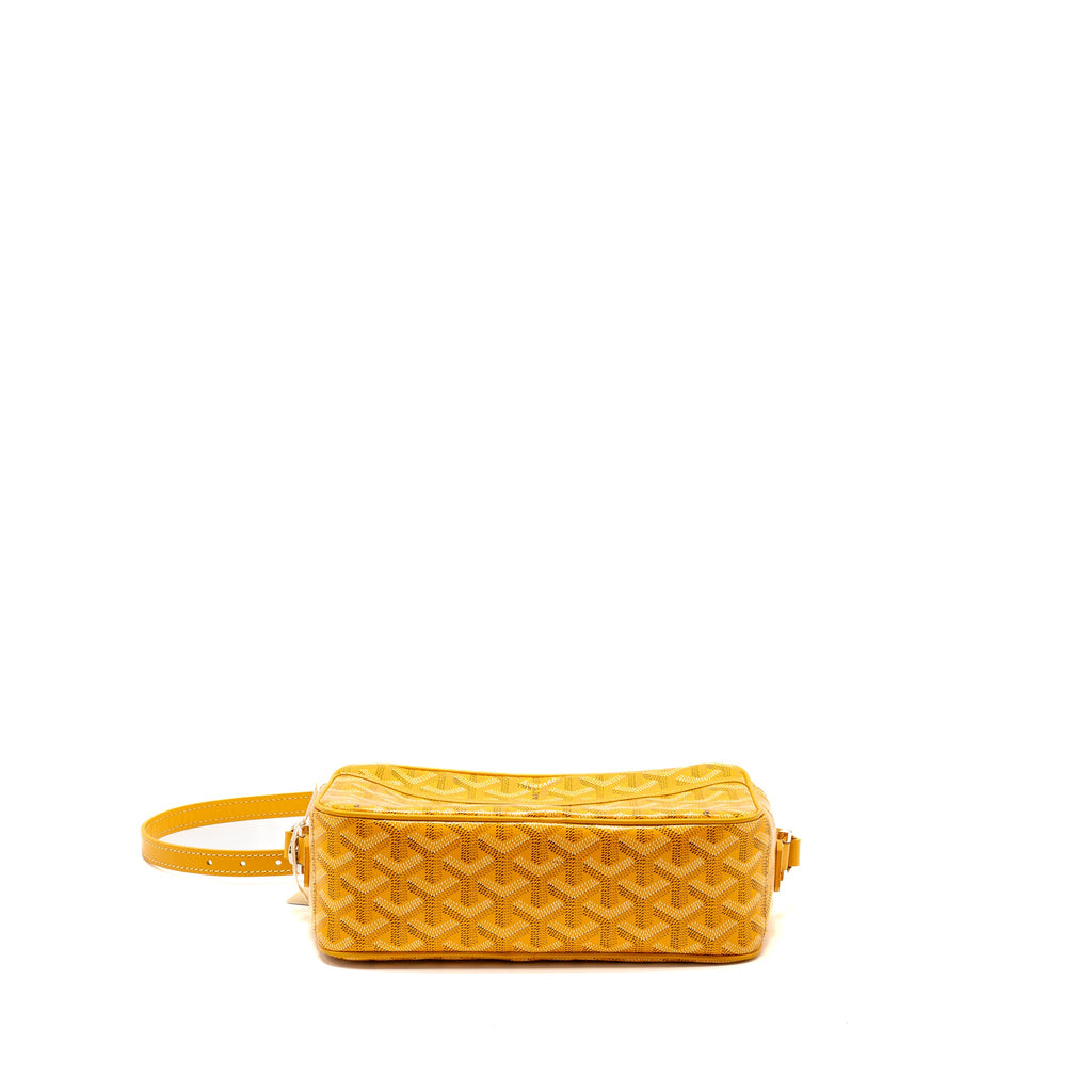 goyard-cap-vert-pm-crossbody-bag-goyardine-canvas-yellow-shw