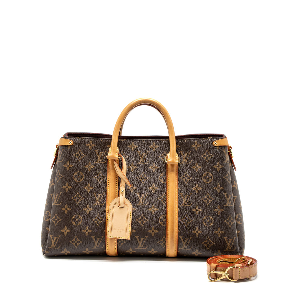 louis-vuitton-soufflot-mm-monogram-canvas-ghw-new-version