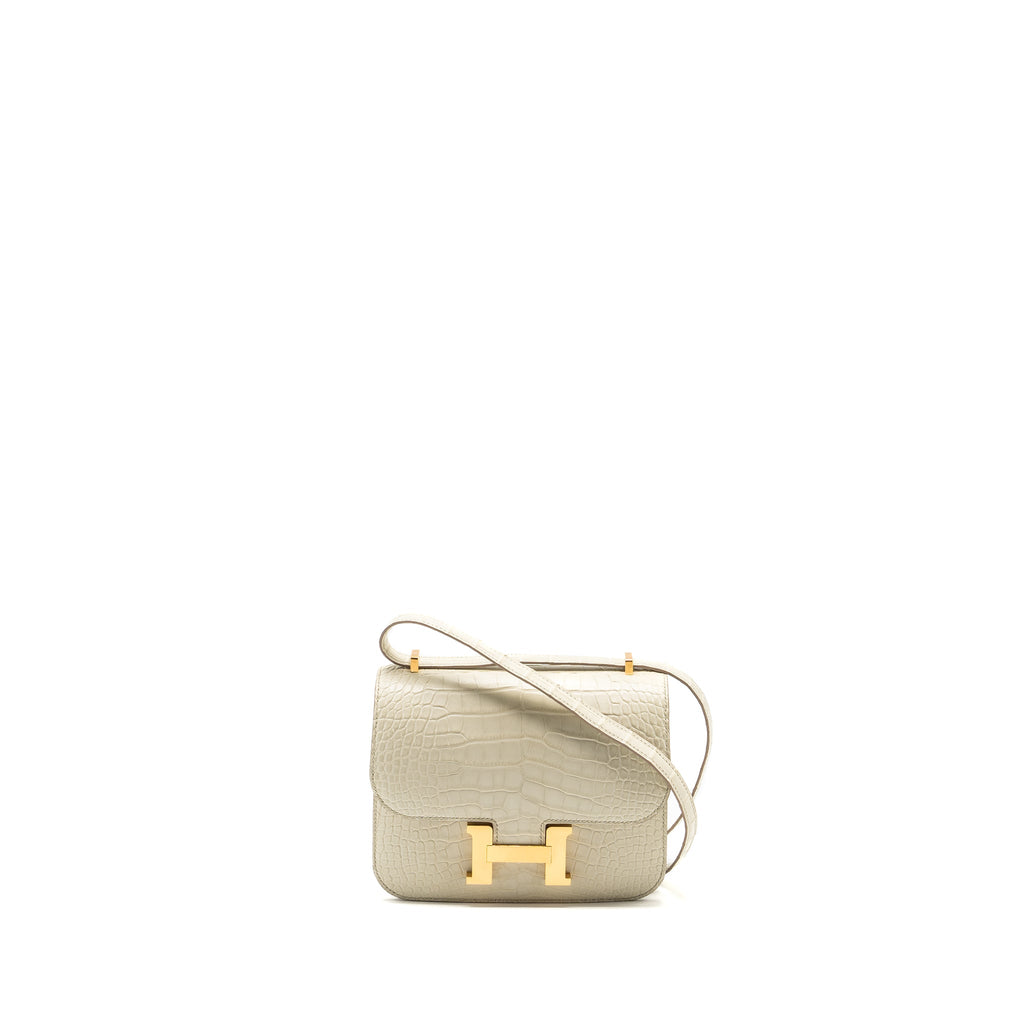 hermes-mini-constance-alligator-mississippiensis-mat-beton-ghw-stamp-z