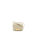 hermes-mini-constance-alligator-mississippiensis-mat-beton-ghw-stamp-z