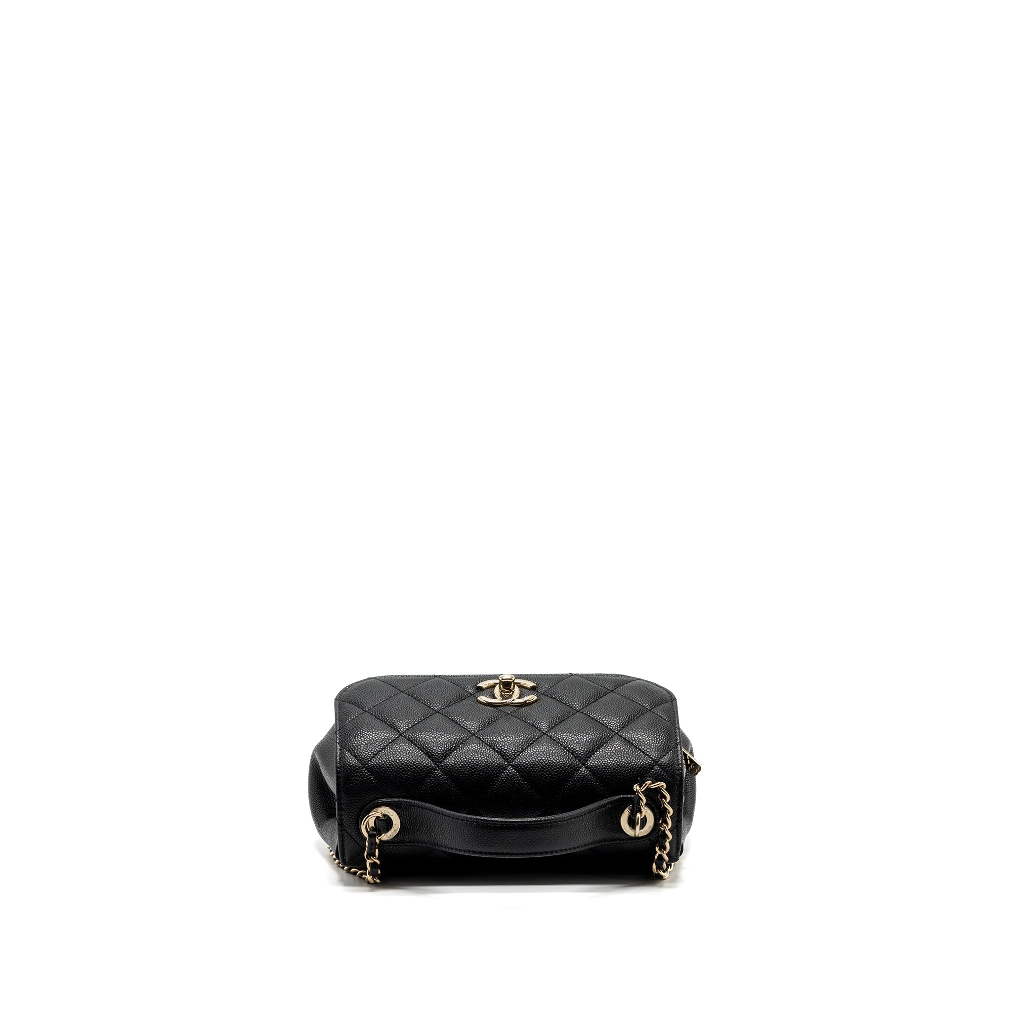 chanel-small-business-affinity-caviar-black-lghw-microchip-1
