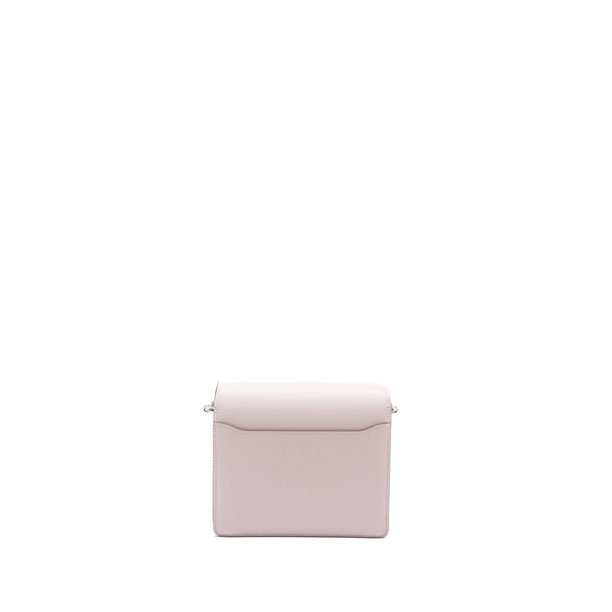 hermes-mini-roulis-evercolor-mauve-pale-shw-stamp-b