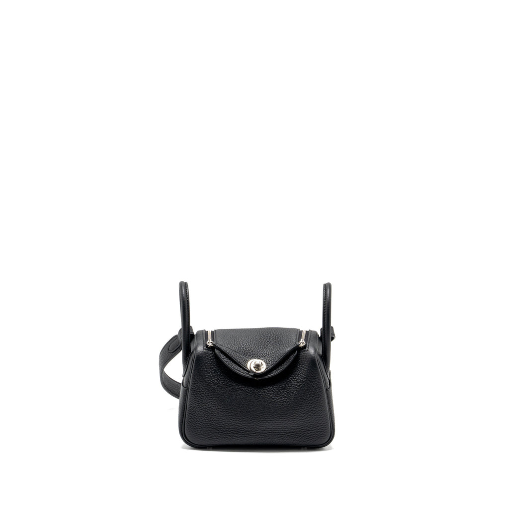 hermes-mini-lindy-clemence-black-shw-stamp-w-copy