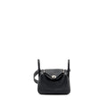 hermes-mini-lindy-clemence-black-shw-stamp-w-copy