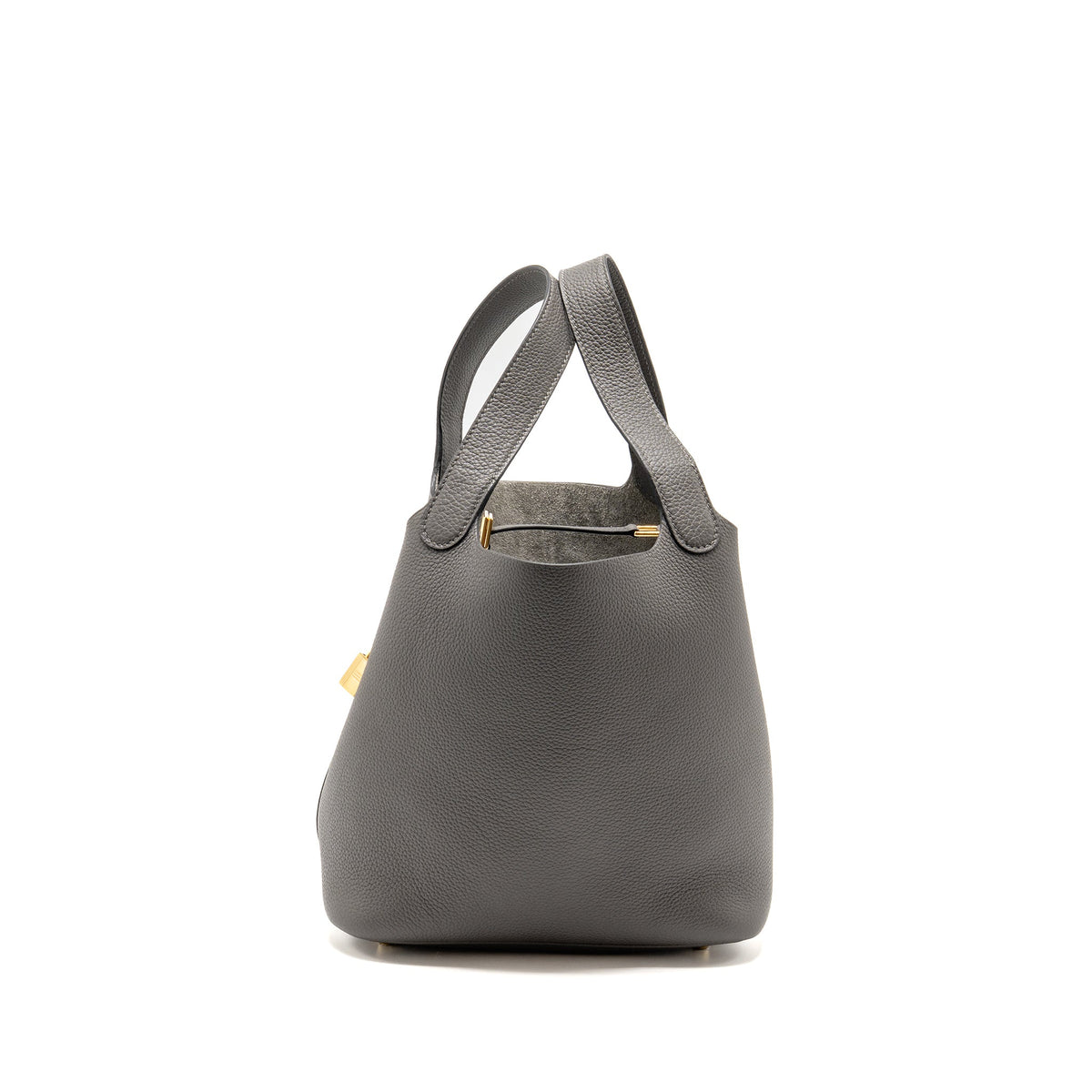hermes-picotin-22-lock-bag-taurillon-maurice-graphite-ghw-stamp-u