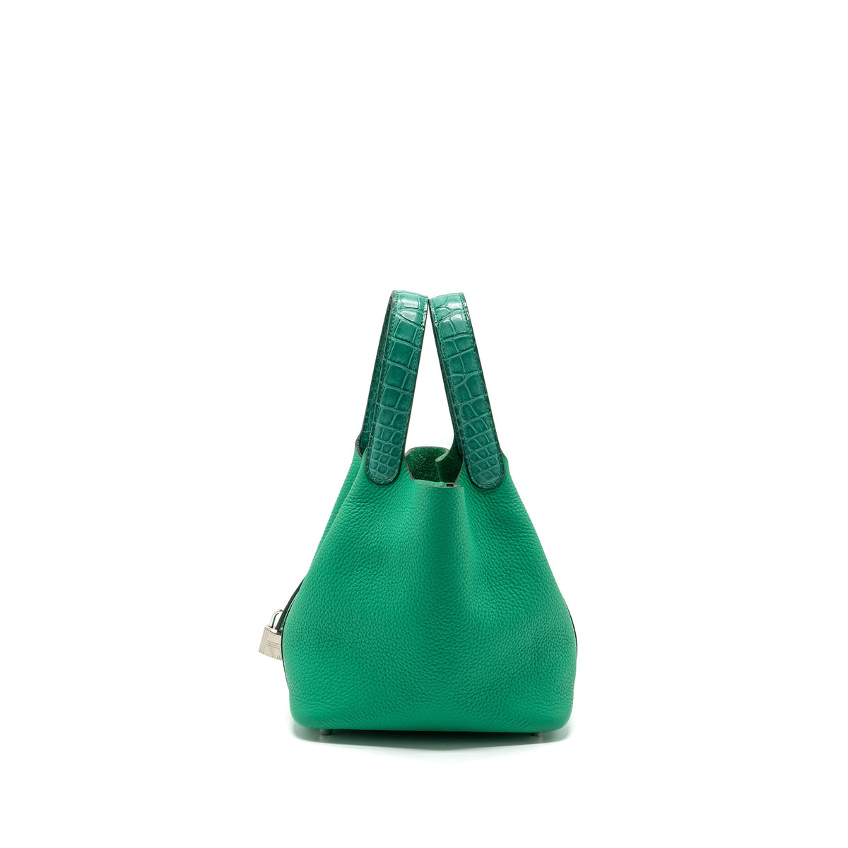 hermes-picotin-18-template-green
