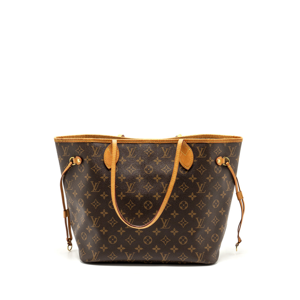 louis-vuitton-neverfull-mm-monogram-canvas-ghw-6