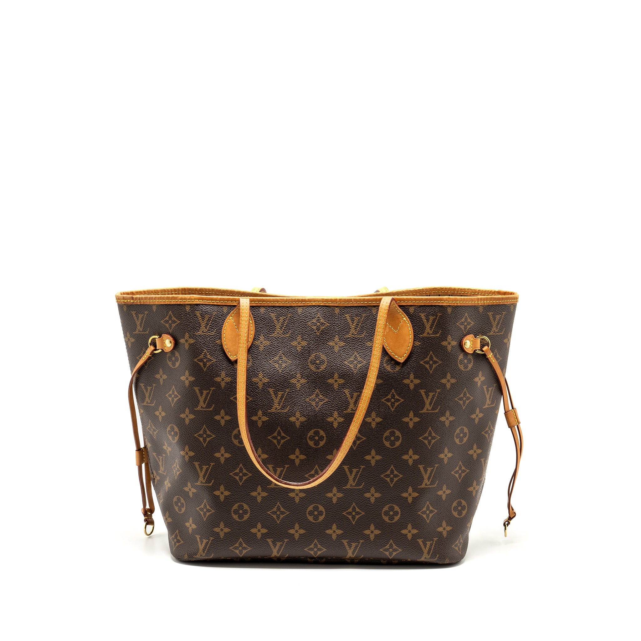 louis-vuitton-neverfull-mm-monogram-canvas-ghw-6