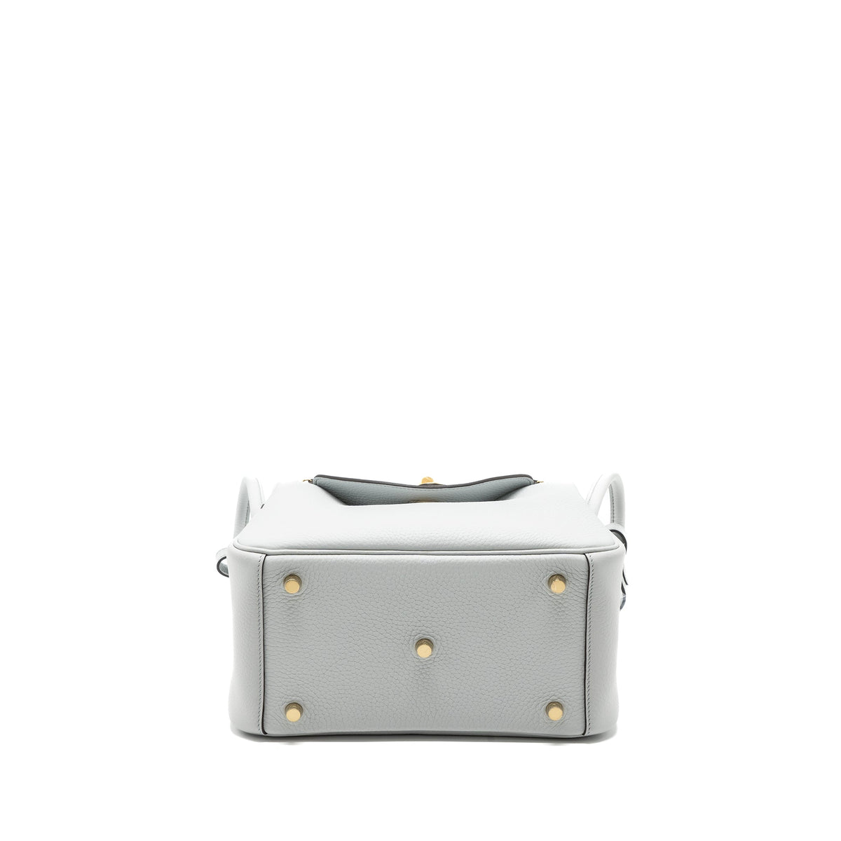 hermes-lindy-26-clemence-blue-pale-ghw-stamp-b