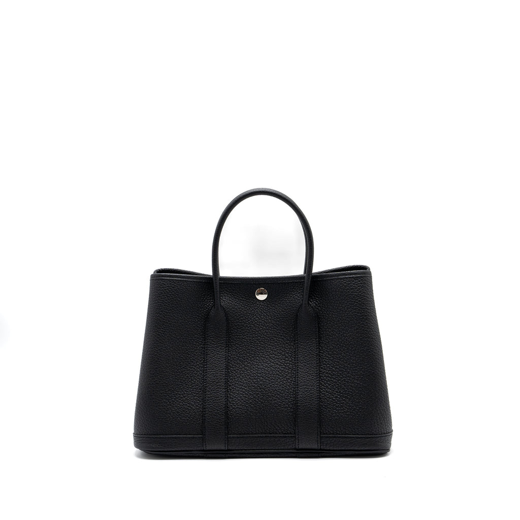 hermes-garden-party-30-negonda-black-shw-stamp-u-1