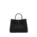 hermes-garden-party-30-negonda-black-shw-stamp-u-1