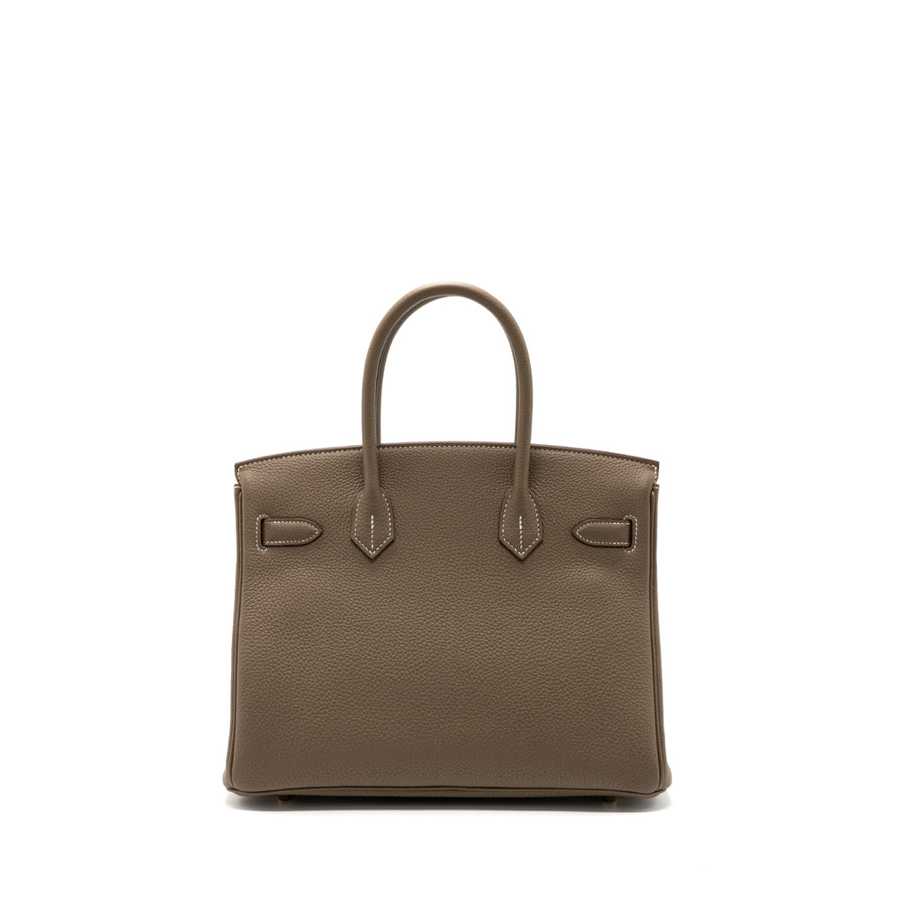 copy-of-hermes-birkin-30-togo-etoupe-ghw-stamp-b