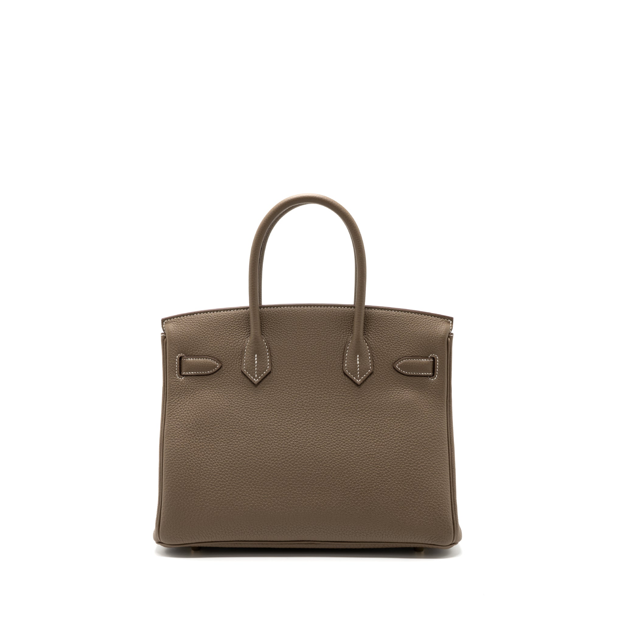 copy-of-hermes-birkin-30-togo-etoupe-ghw-stamp-b