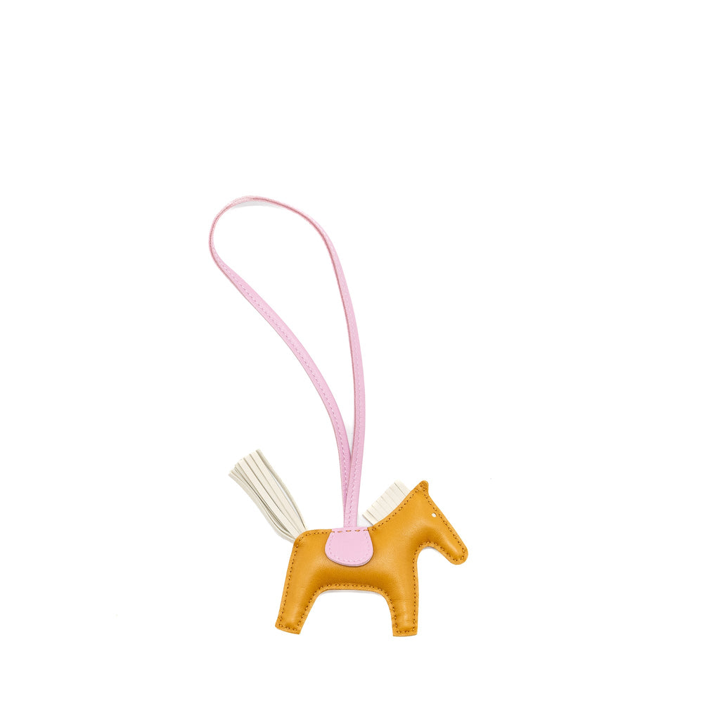 hermes-rodeo-pm-bag-charm-sesame-mauve-sylvestre-craie-stamp-z
