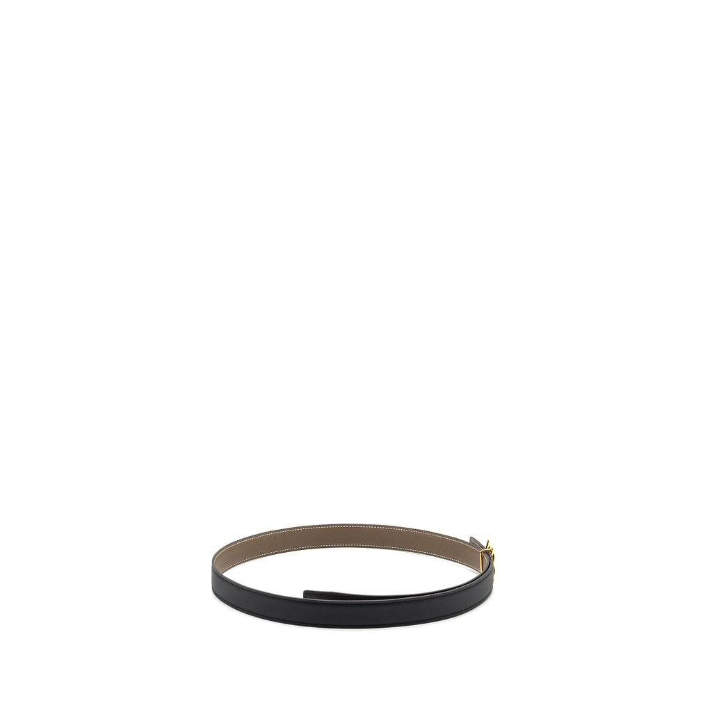 hermes-size95cm-24mm-double-sided-belt-etoupe-black-with-gold-detailed-h-buckle