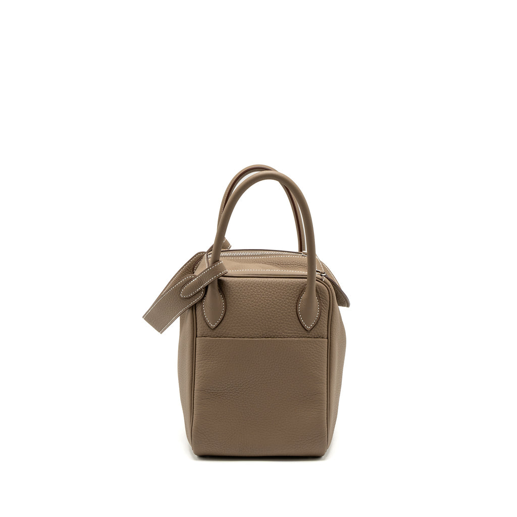 hermes-lindy-30-clemence-etoupe-shw-stamp-y-1