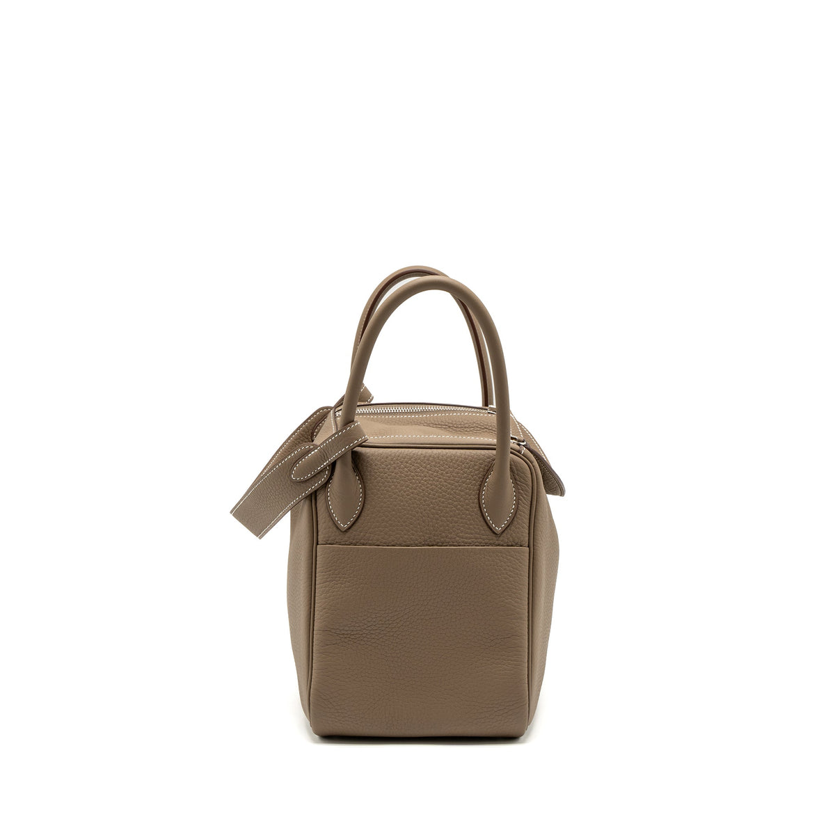 hermes-lindy-30-clemence-etoupe-shw-stamp-y-1