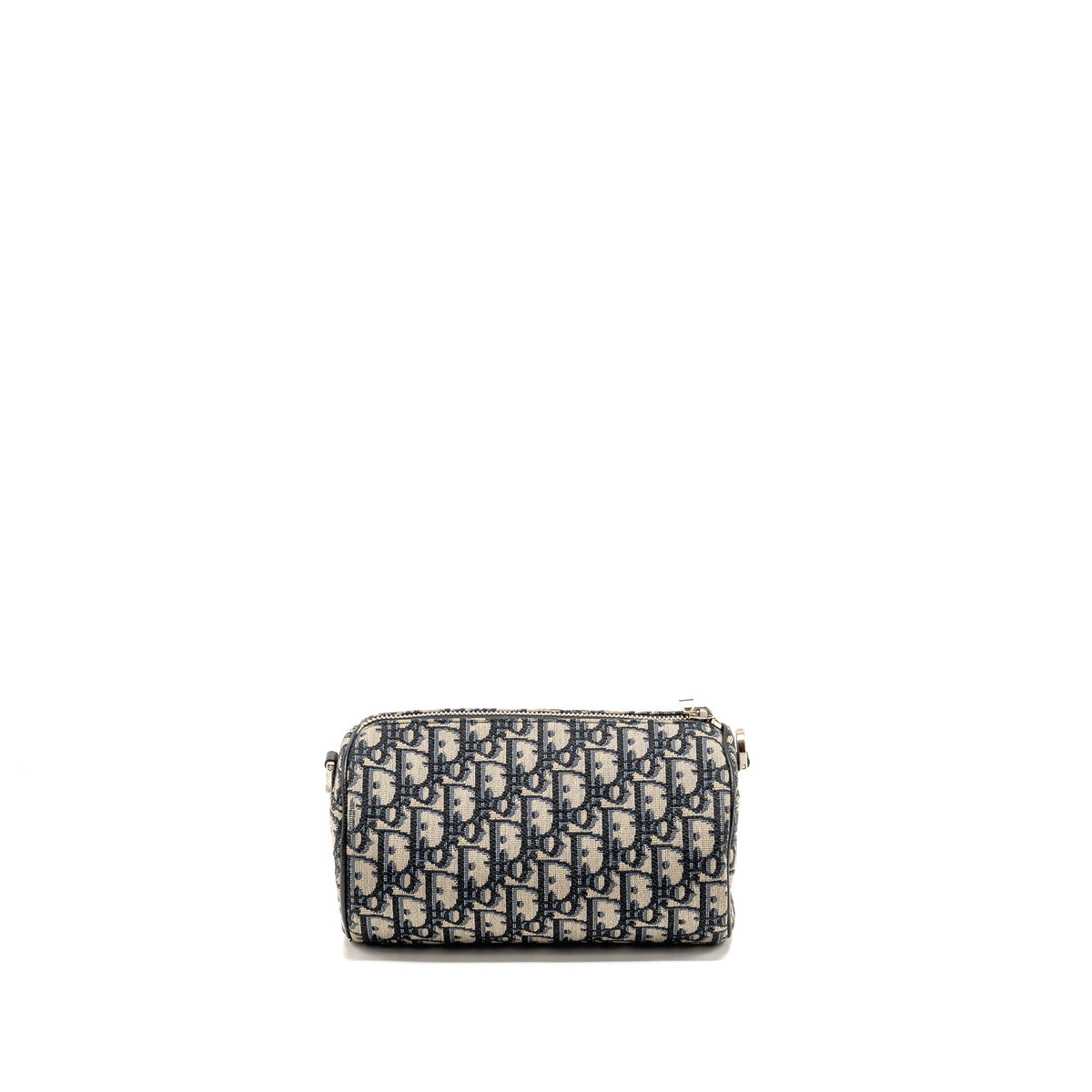 dior-roller-messenger-bag-oblique-jacquard-shw
