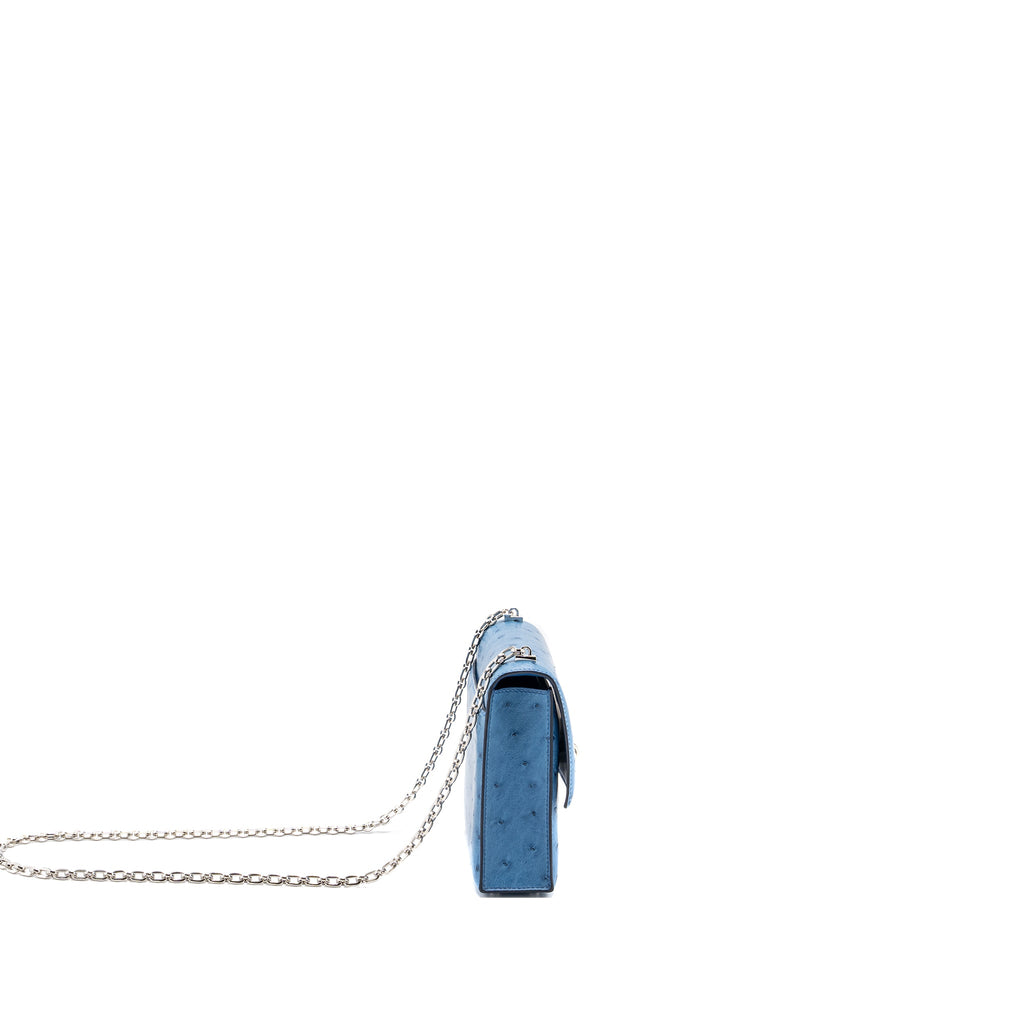 hermes-mini-verrou-ostrich-hanada-shw-stamp-z