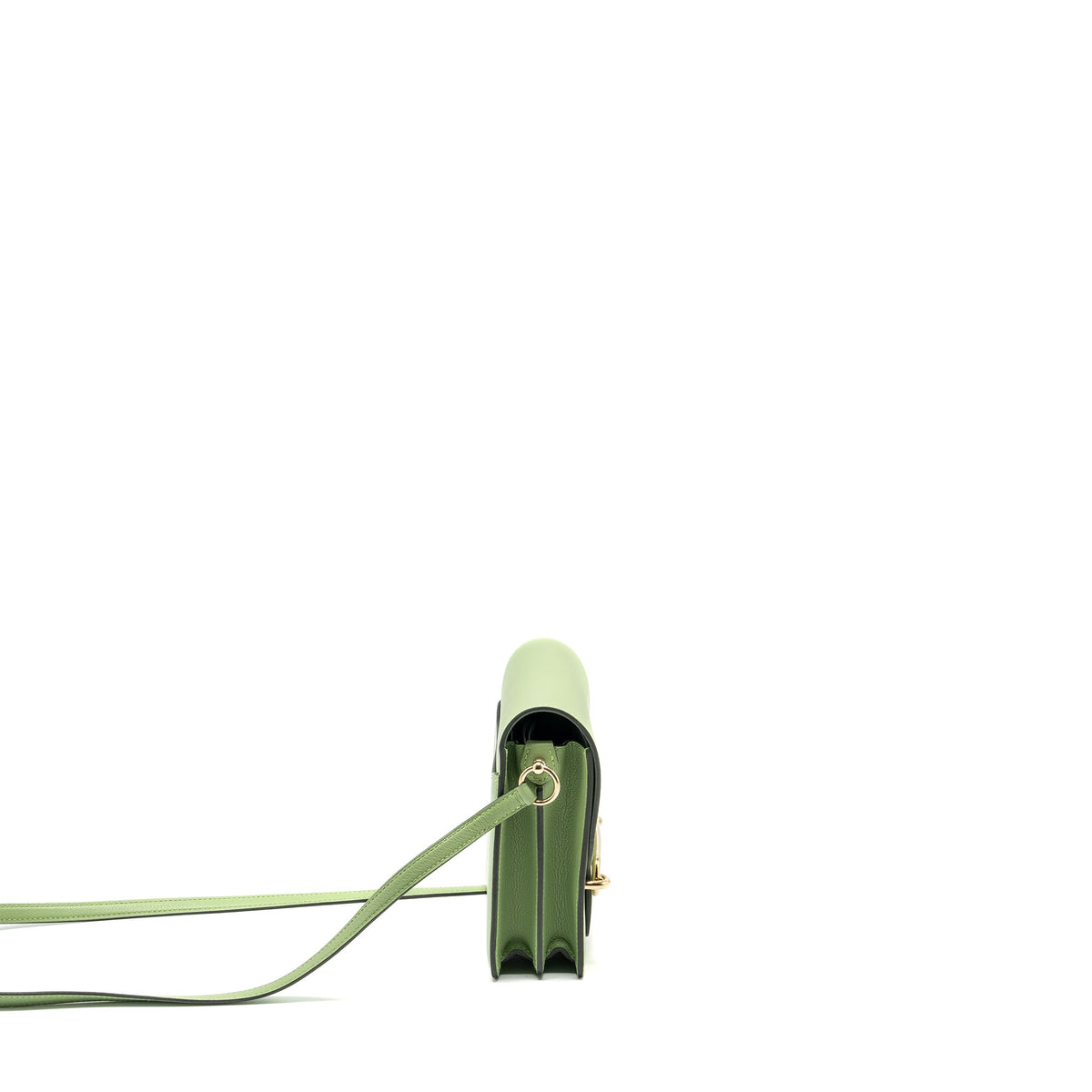 hermes-mini-roulis-evercolor-vert-criquit-lghw-stamp-z