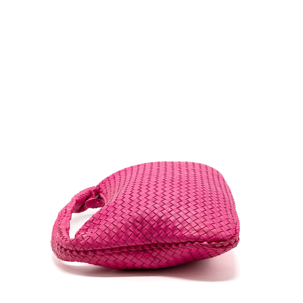 bottega-veneta-intrecciato-large-shoulder-bag-nappa-leather-pink