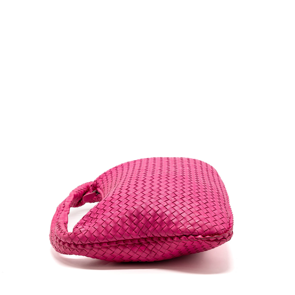 bottega-veneta-intrecciato-large-shoulder-bag-nappa-leather-pink