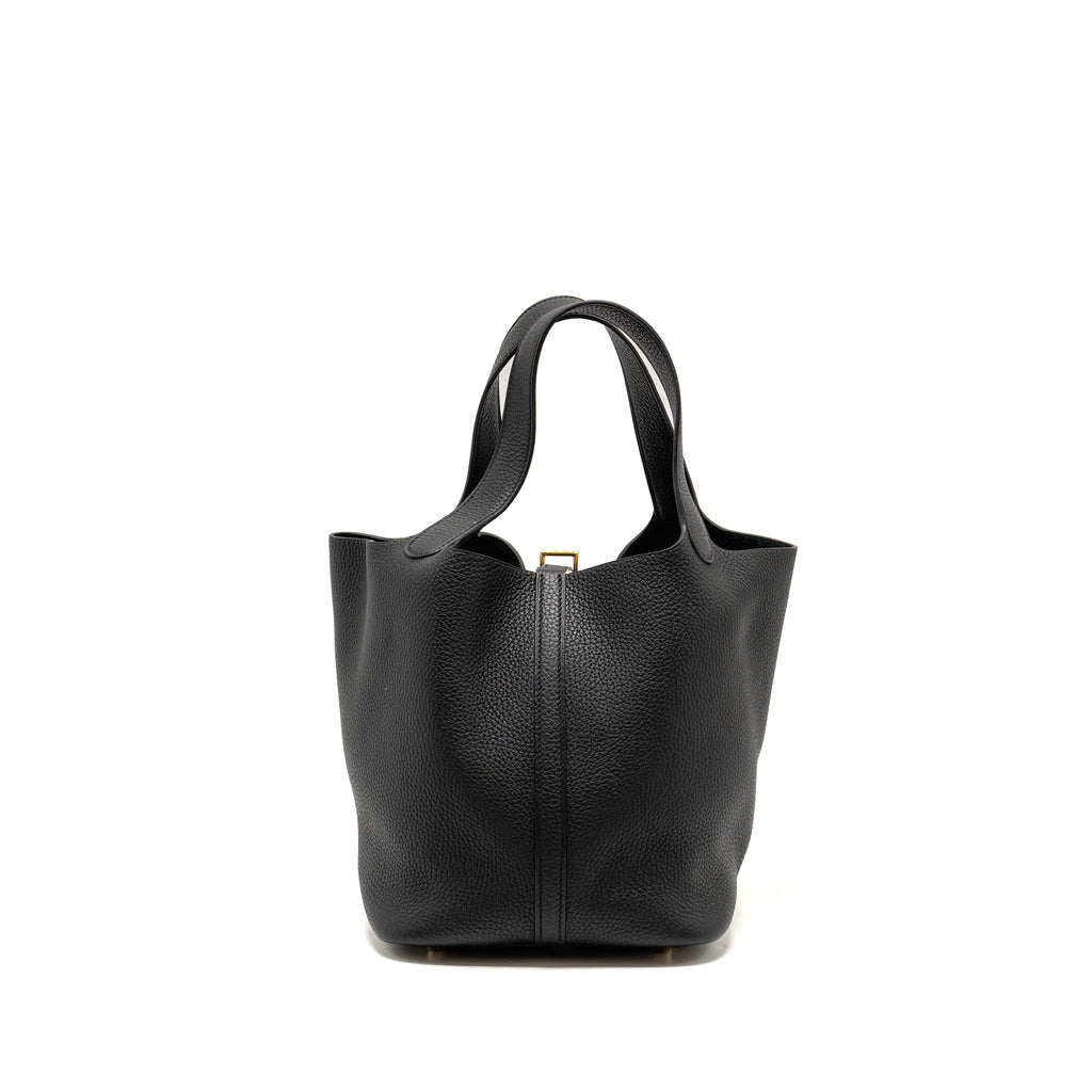 hermes-picotin-22-lock-bag-clemence-black-ghw-stamp-d