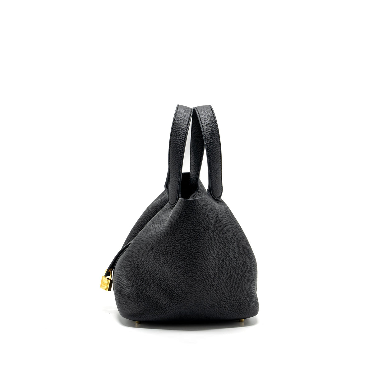 hermes-picotin-22-clemence-black-ghw-stamp-z-1