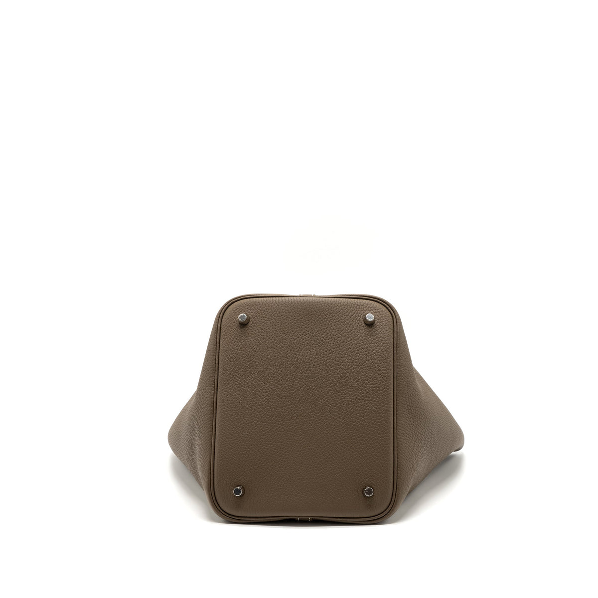 hermes-picotin-22-lock-bag-clemence-etoupe-shw-stamp-z-2