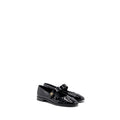 chanel-size-37-5-mary-janes-patent-calfskin-black-lghw