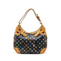 louis-vuitton-greta-bag-monogram-multicolor-black-ghw